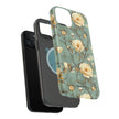 Growth - Extreme MagSafe Phone Case