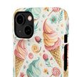 Only In Dreams- Elite Phone Case