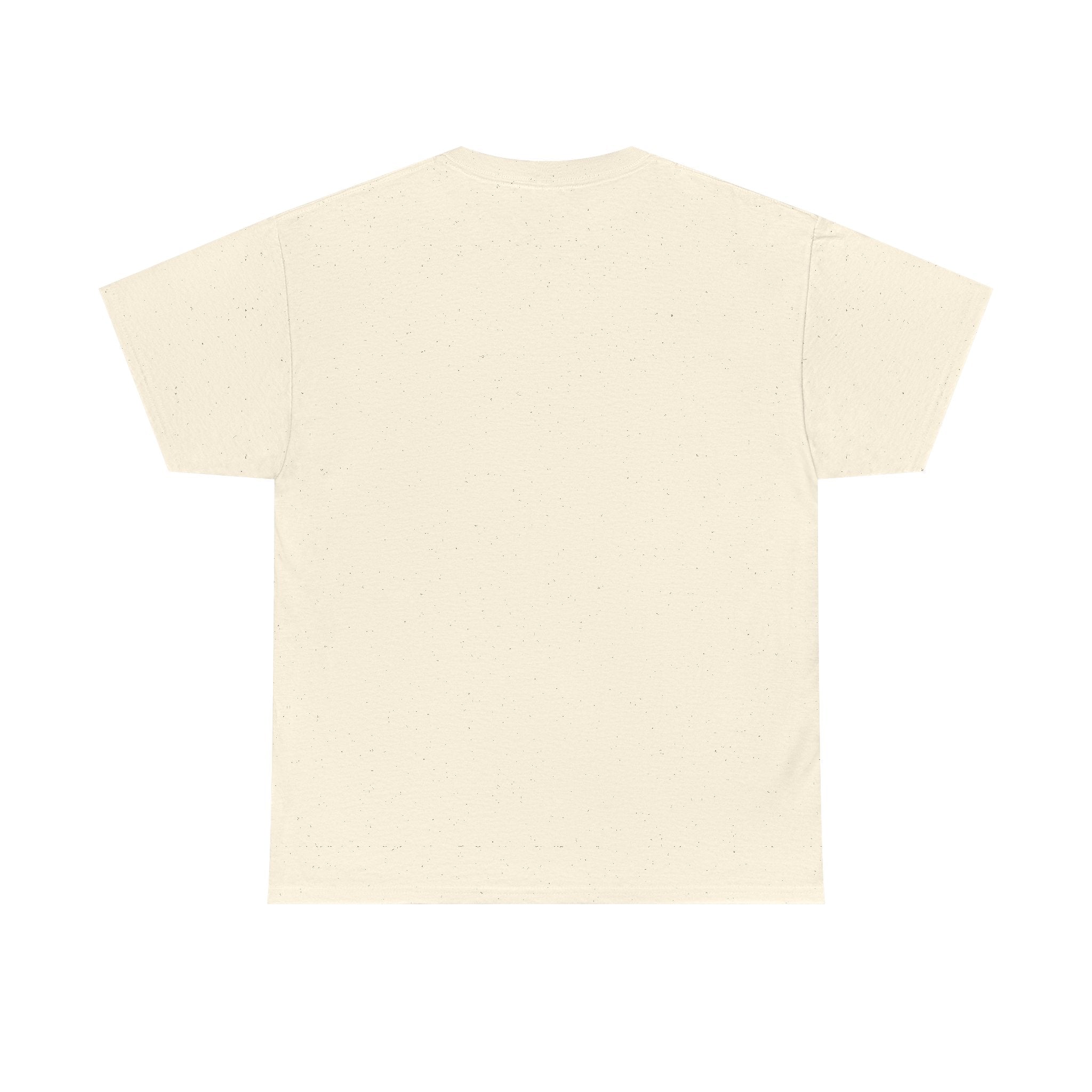 Bride's Last Rodeo Tee — Western Bachelorette Shirt