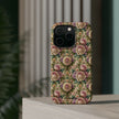 Best Buds - Extreme MagSafe Phone Case