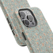 Floral Vintage - Extreme MagSafe Phone Case