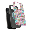 Twisted - Extreme MagSafe Phone Case