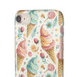 Only In Dreams- Elite Phone Case