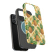 Fine-apple - Extreme MagSafe Phone Case
