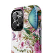 Fairy Garden - Extreme Impact MagSafe Phone Case
