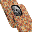Kaleidoscope - Extreme MagSafe Phone Case