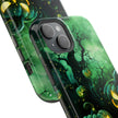 Where am I ? - Extreme MagSafe Phone Case