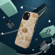 Sandy - Extreme Phone Case