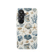 Don't Be Shellfish - Extreme Phone Case
