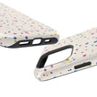Confetti - Extreme Phone Case