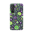 Hypnotic Vine - Extreme MagSafe Phone Case