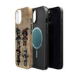 Voodoo - Extreme MagSafe Phone Case