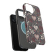 Vintage Heart - Extreme MagSafe Phone Case