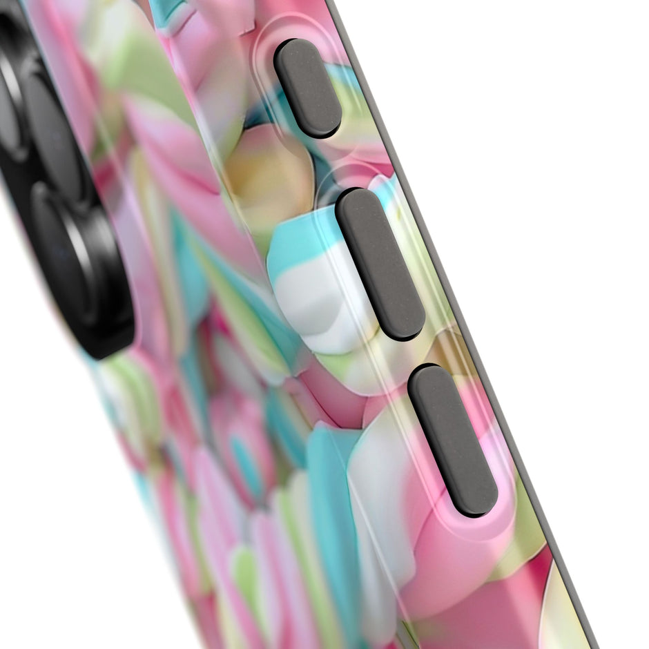 Twisted - Extreme MagSafe Phone Case