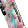 Twisted - Extreme MagSafe Phone Case