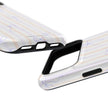 Pastel Bow - Extreme MagSafe Phone Case