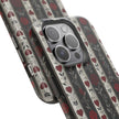 Gothic Rose- Extreme MagSafe Phone Case