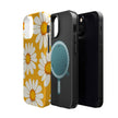 Daisy Chain - Extreme Phone Case