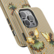 Fairy Dance - Extreme MagSafe Phone Case