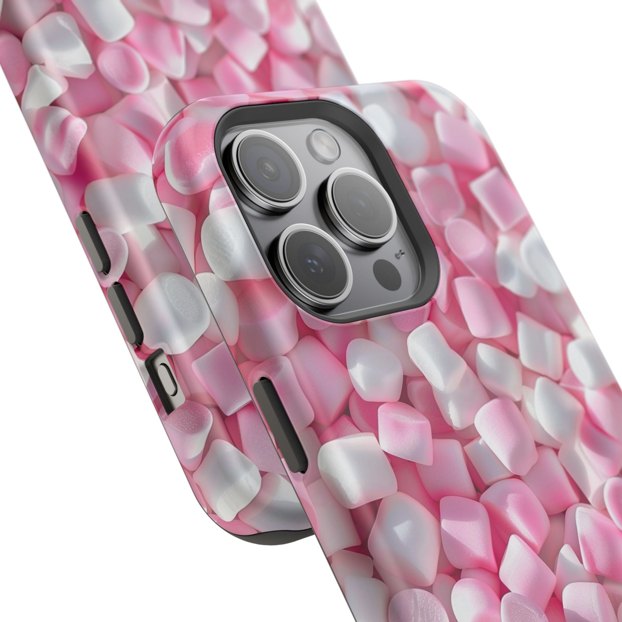 Be Mallow - Extreme MagSafe Phone Case