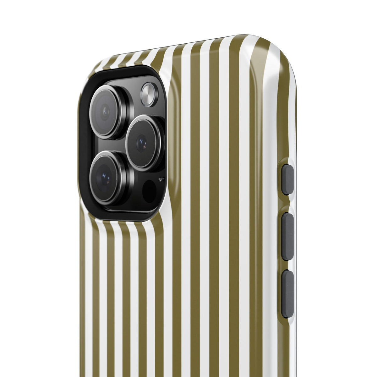 Olive Branch - Extreme MagSafe Phone Case
