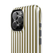 Olive Branch - Extreme MagSafe Phone Case