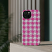 Pink Haze - Extreme Phone Case