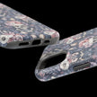 Floral Skull - Extreme MagSafe Phone Case