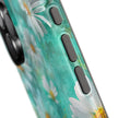 The Blue - Extreme MagSafe Phone Case