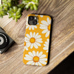 Daisy Chain - Essential Phone Case