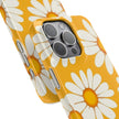 Daisy Chain - Elite Phone Case