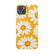 Daisy Chain - Elite Phone Case