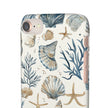 Don't Be Shellfish - Elite Phone Case
