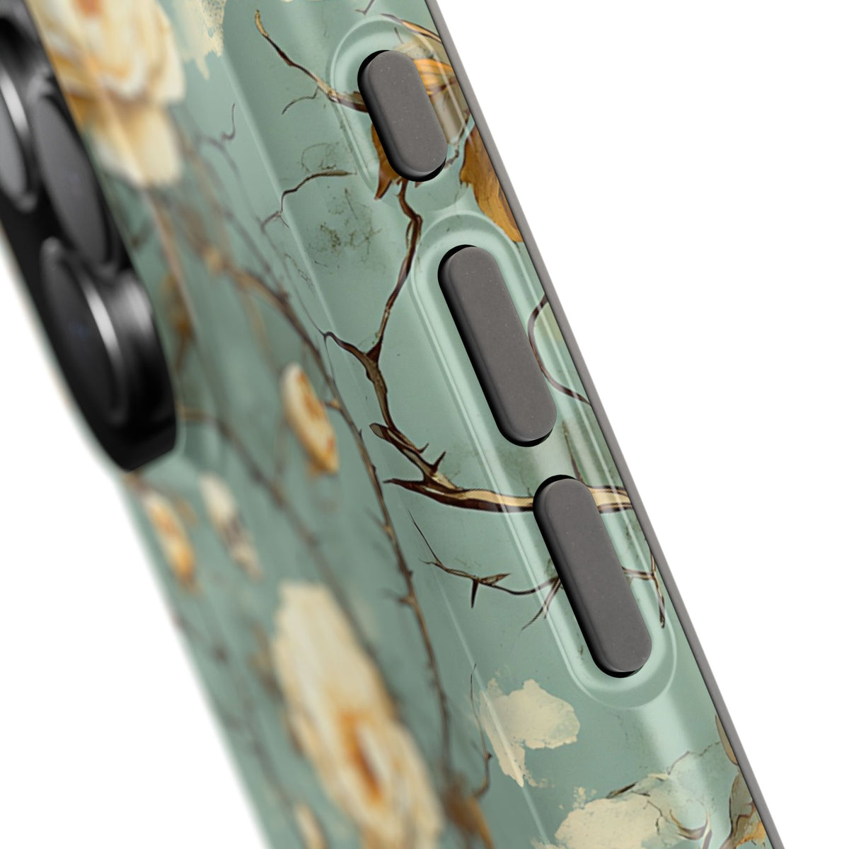 Growth - Extreme MagSafe Phone Case