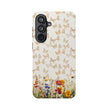 Fly Away! - Extreme Phone Case