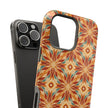 Kaleidoscope - Extreme MagSafe Phone Case