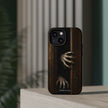 Halloween Horror - Extreme MagSafe Phone Case