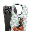 Pixie Witch 3 - Extreme MagSafe Phone Case
