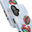 Read My Lips - Extreme MagSafe Phone Case