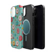 Donut Disturb - Extreme MagSafe Phone Case