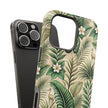 The Jungle - Extreme MagSafe Phone Case