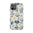 Don't Be Shellfish - Essential Phone Case