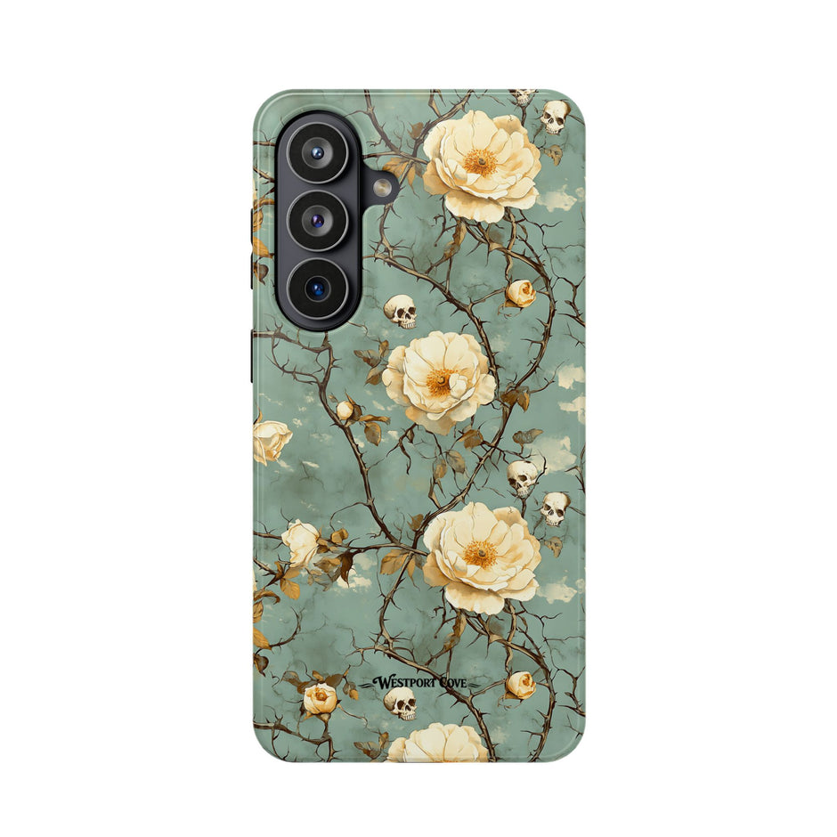 Growth - Extreme MagSafe Phone Case
