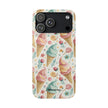 Only In Dreams- Elite Phone Case