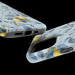 Lemon Blossom - Extreme MagSafe Phone Case