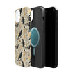 Raven - Extreme MagSafe Phone Case