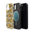Desert Sunrise - Extreme MagSafe Phone Case