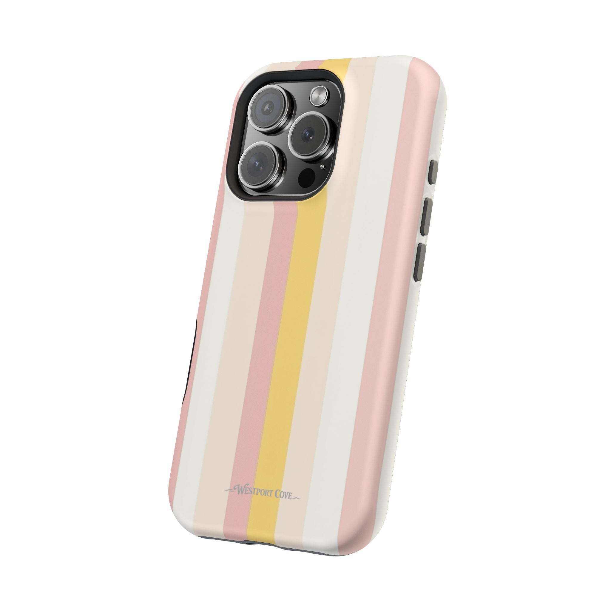 Long Board - Extreme Phone Case