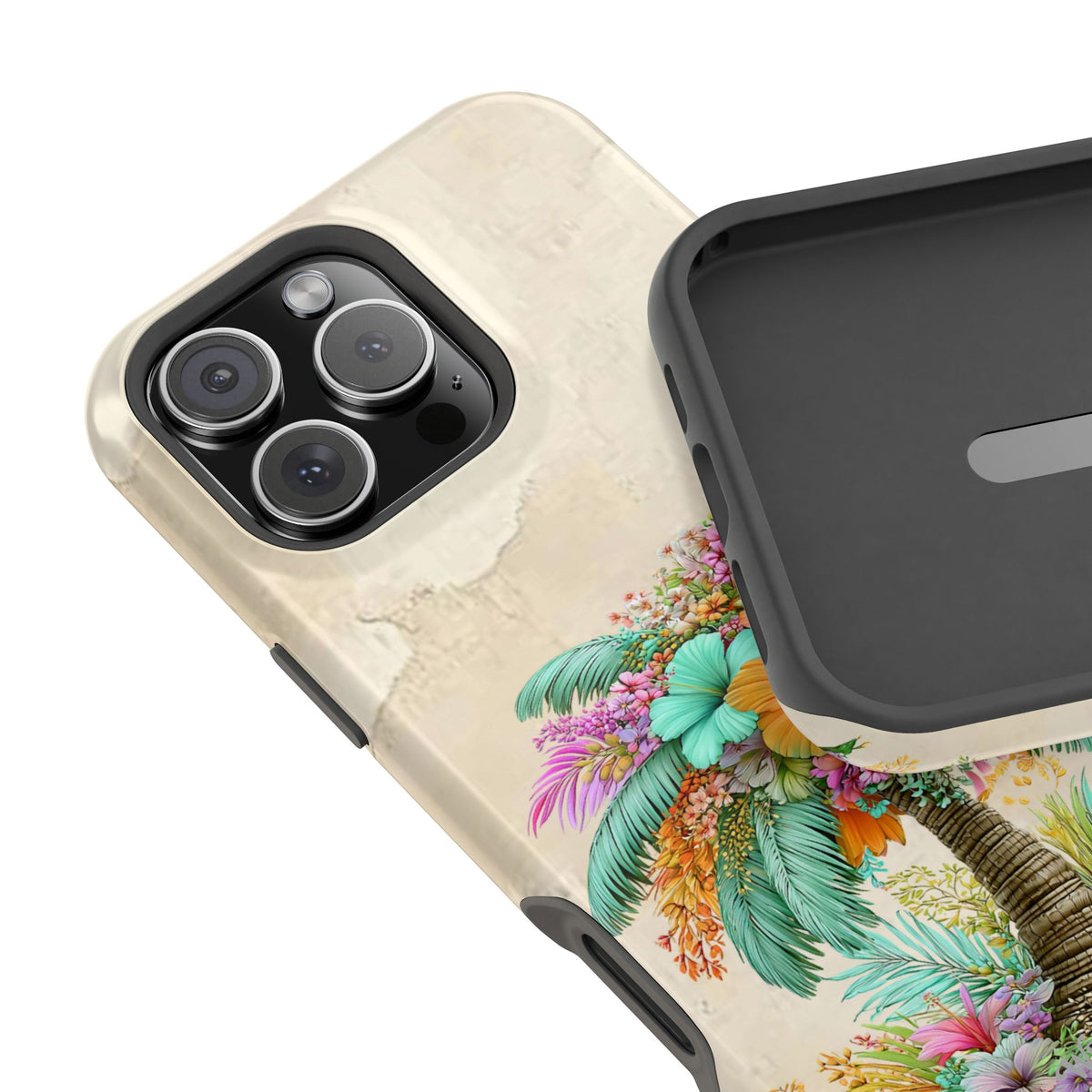 Paradise - Extreme MagSafe Phone Case