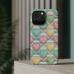 Be Mine; or Not - Extreme MagSafe Phone Case